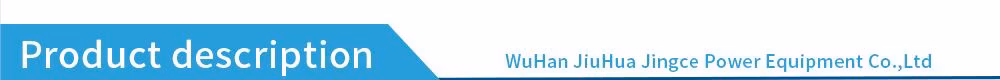 Digital Multimeter High Voltage Detector 10A Automatic DC Winding Resistance Tester Meter Power Transformer Test Equipment
