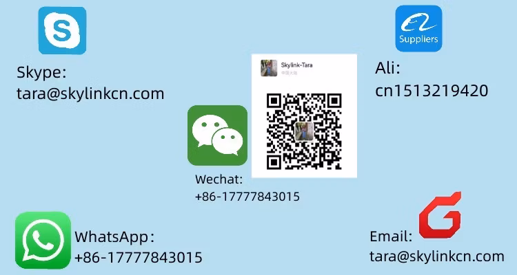 Original New Cisco Isr4221/K9 Cisco Integrated Services Router 4221 Isr4221/K9 Cisco Router Isr4221/K9