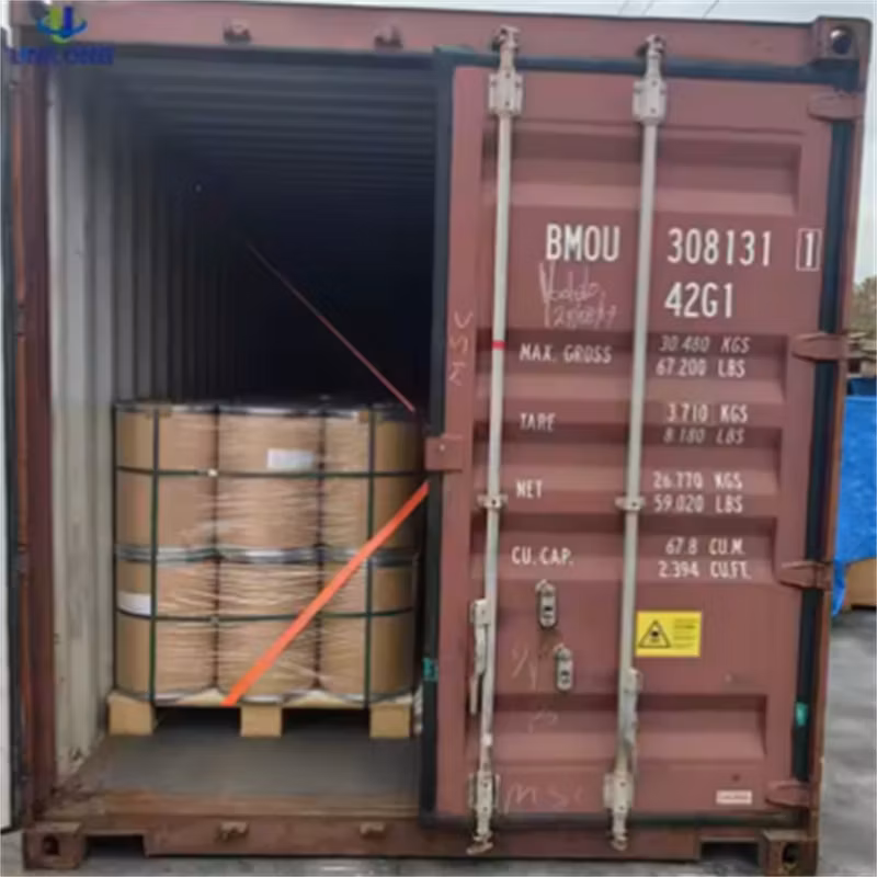 High Purity Tb4o7 Terbium Oxide Metal Powder Price Terbium Oxide