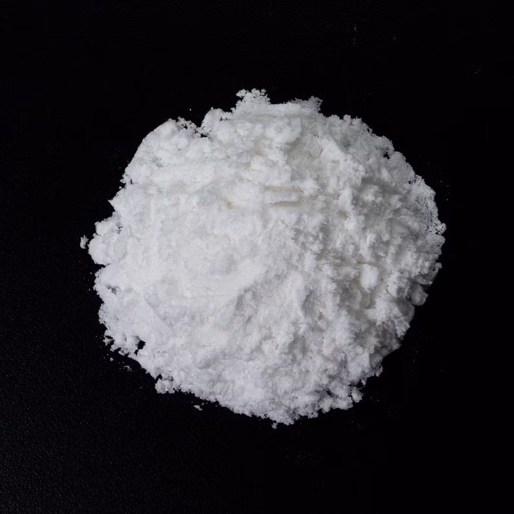Anhydrous Cerium Chloride Direct Supply From Manufacturer with Quality Assurance