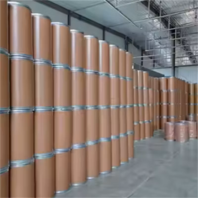High Purity Tb4o7 Terbium Oxide Metal Powder Price Terbium Oxide