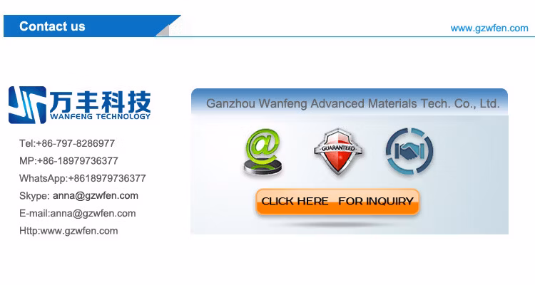 Rare Earth Lanthanum Chloride LaCl3 Price
