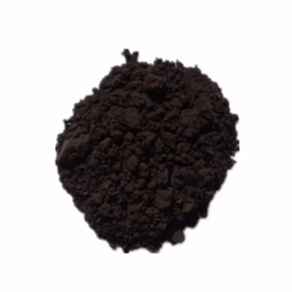 High Purity Tb4o7 Terbium Oxide Metal Powder Price Terbium Oxide