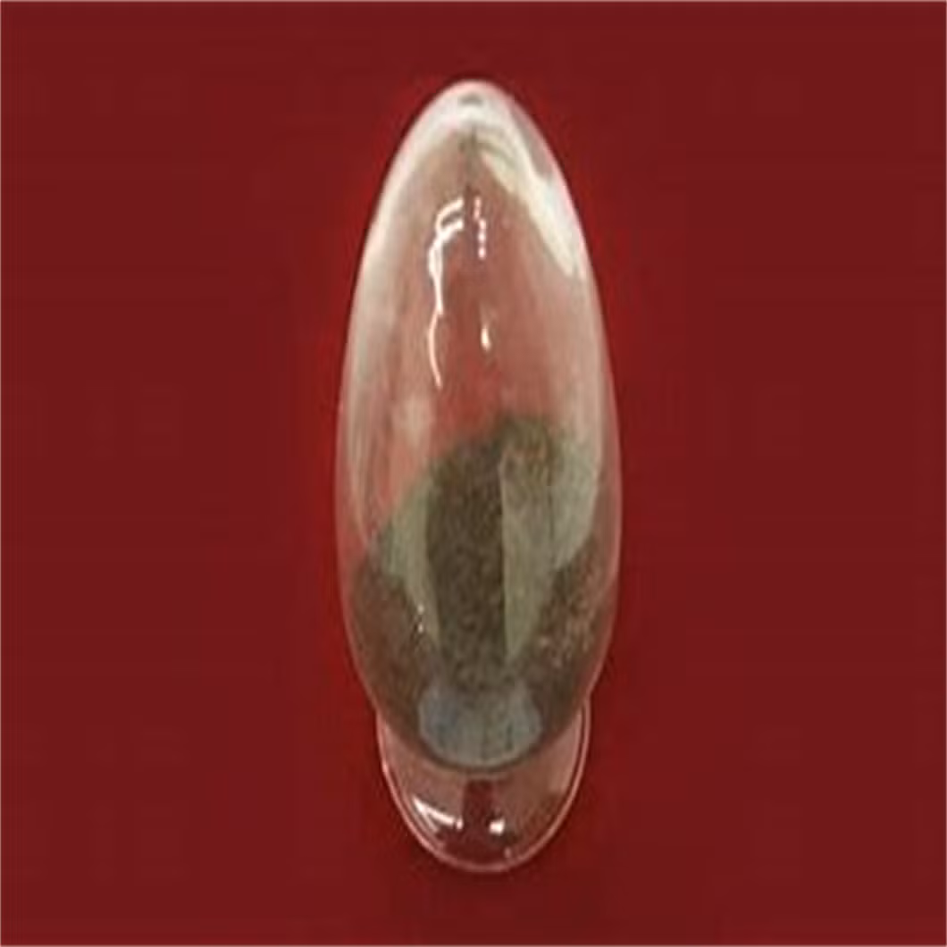 High Purity Tb4o7 Terbium Oxide Metal Powder Price Terbium Oxide