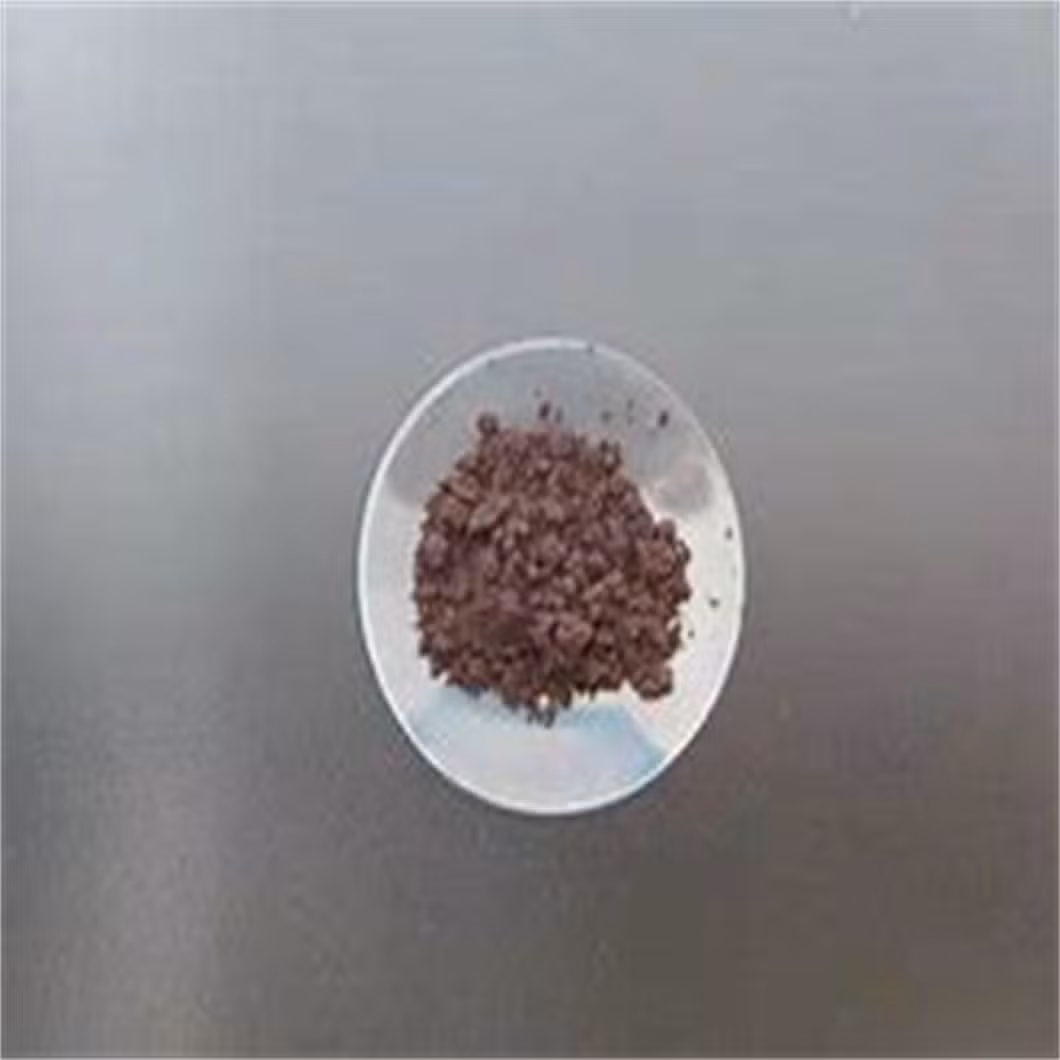 High Purity Tb4o7 Terbium Oxide Metal Powder Price Terbium Oxide