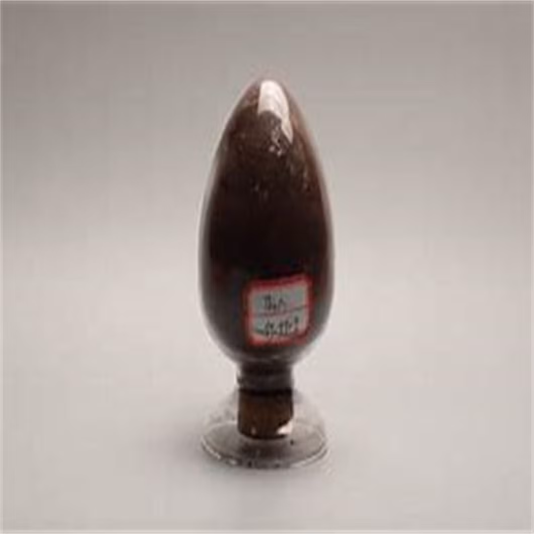 High Purity Tb4o7 Terbium Oxide Metal Powder Price Terbium Oxide
