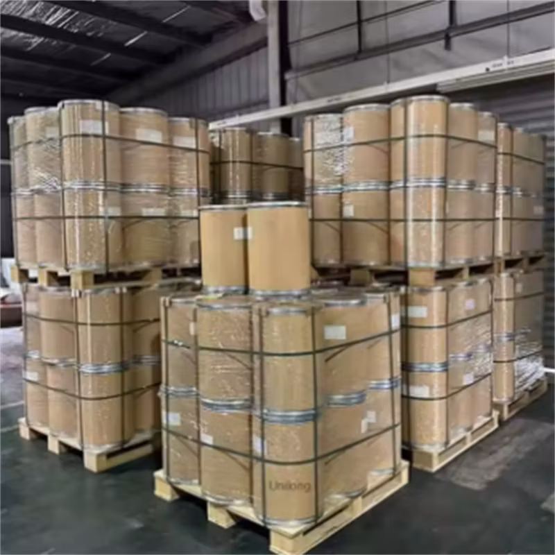 High Purity Tb4o7 Terbium Oxide Metal Powder Price Terbium Oxide