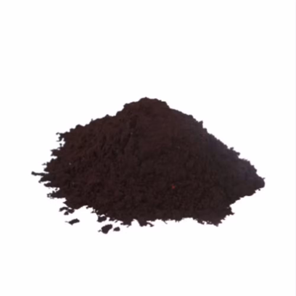 High Purity Tb4o7 Terbium Oxide Metal Powder Price Terbium Oxide