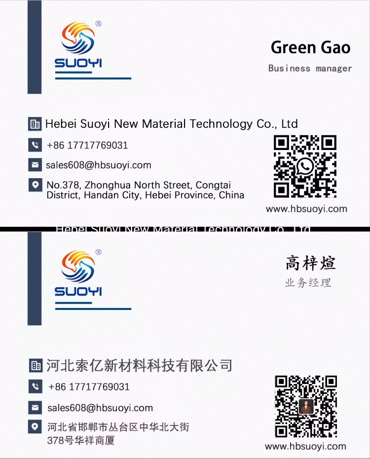 Suoyi High Pure 99.99% 99.999% 3-5um 5-8um 8-13um 20-60um Spherical Yttrium Oxide Y2o3 for Optical Coating