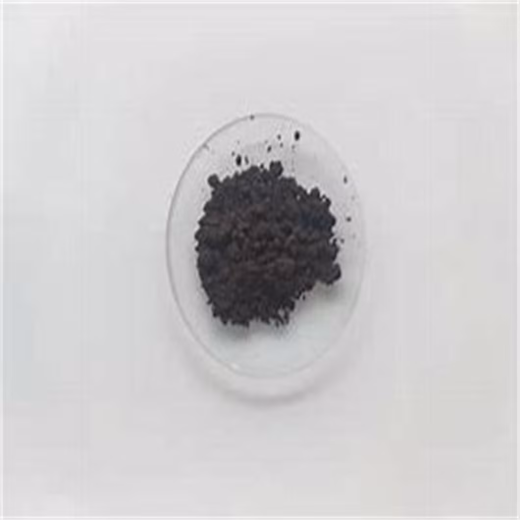 High Purity Tb4o7 Terbium Oxide Metal Powder Price Terbium Oxide