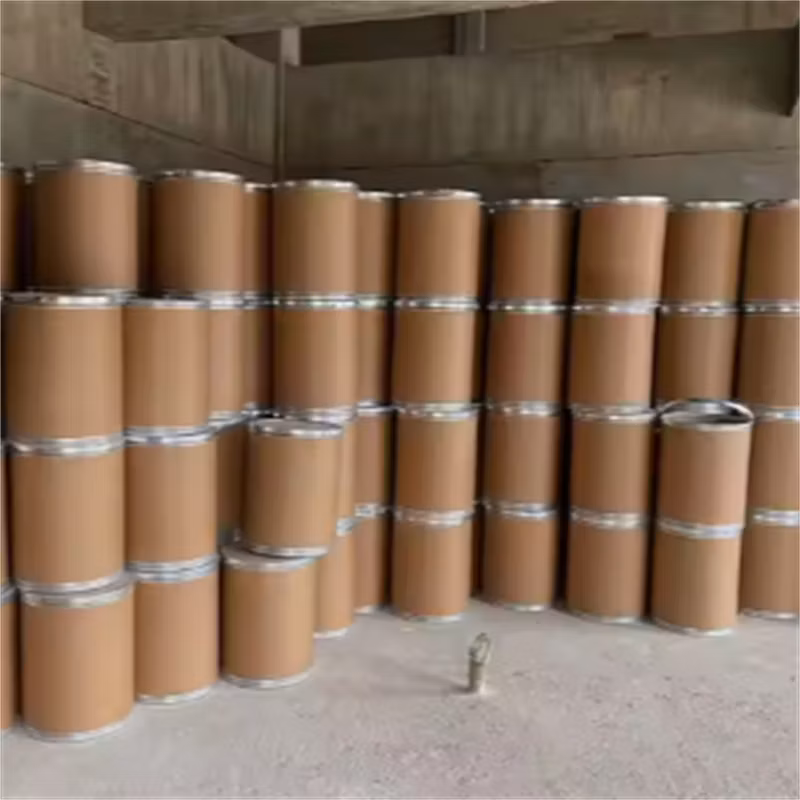 High Purity Tb4o7 Terbium Oxide Metal Powder Price Terbium Oxide