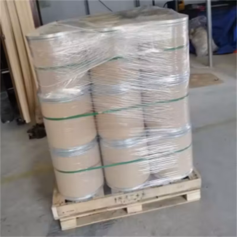 Hot Sale Yttrium Oxide Nano Particles Y2o3 for Mlcc Application
