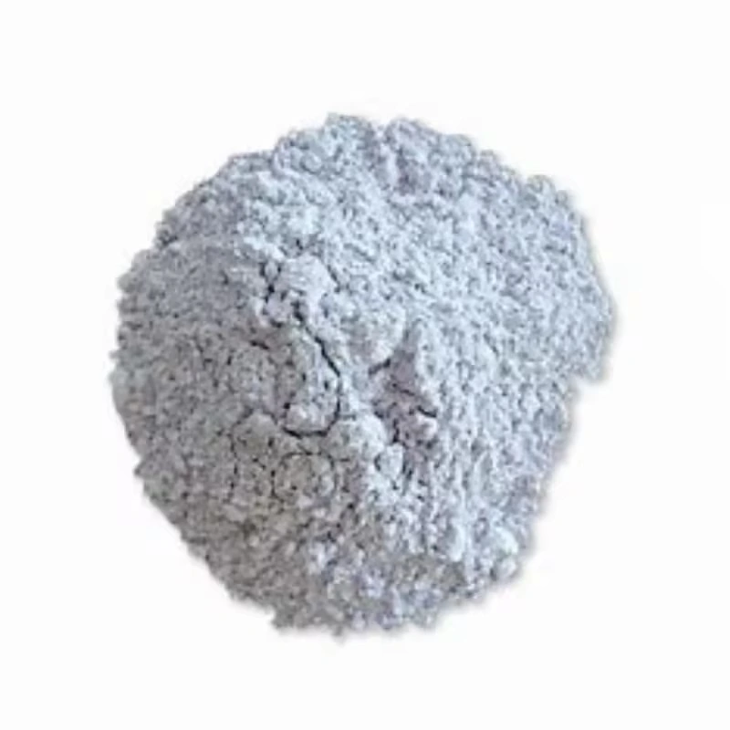 Neodymium Oxide ND2o3 Light Blue Powder with CAS No 1313-97-9