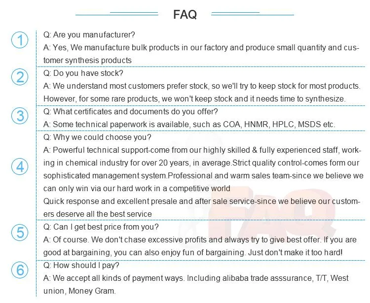 Suoyi Factory Price High Quaility Rare Earth Products 99.9995% High Purity Y2o3 Powder Yttrium Oxide