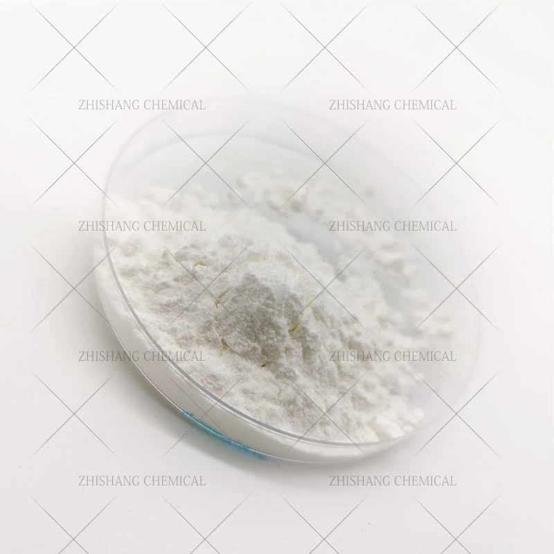 Bulk Selling High Quality Europium Oxide CAS 1308-96-9 Fine Chemical