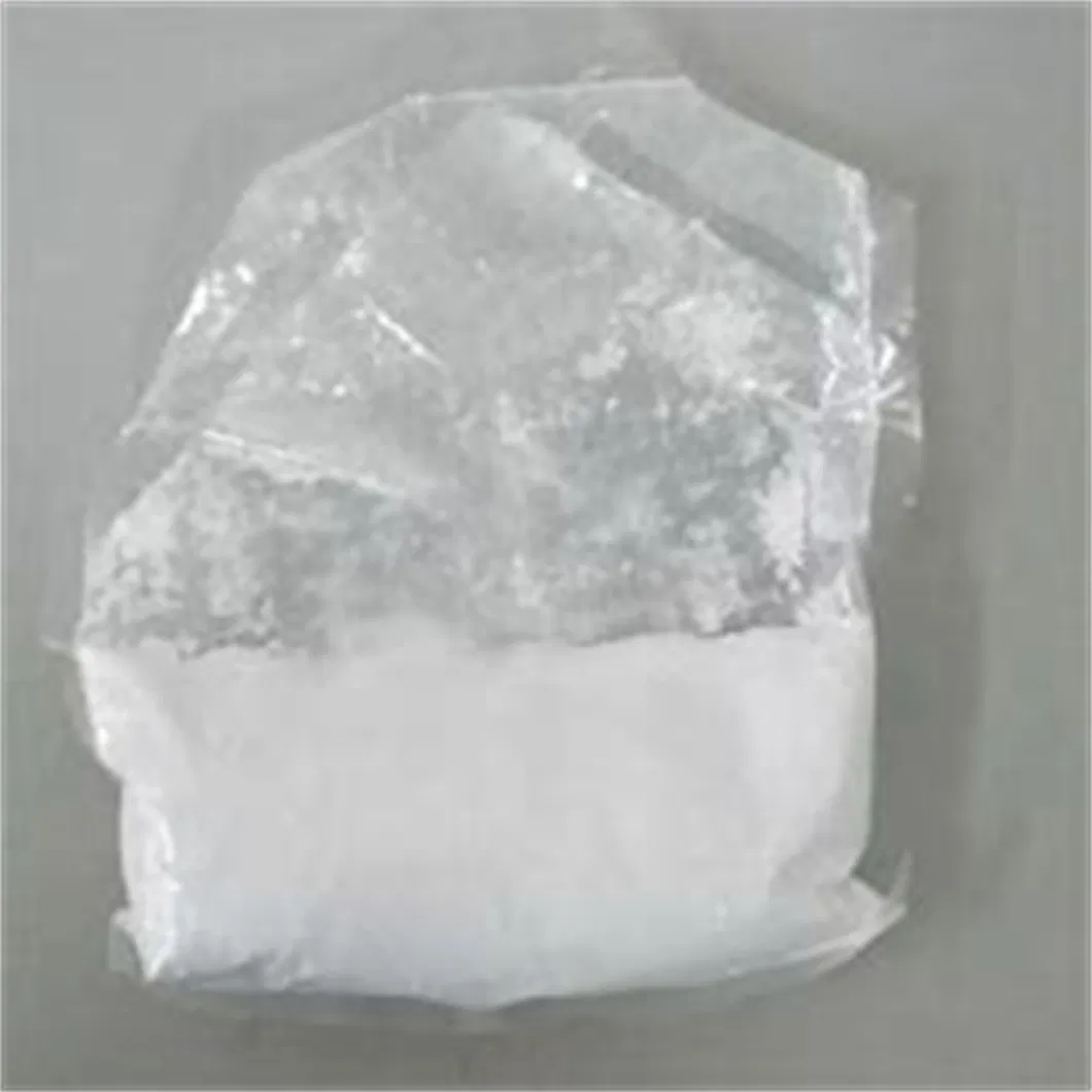 Factory Price EU2o3 Europium Oxide