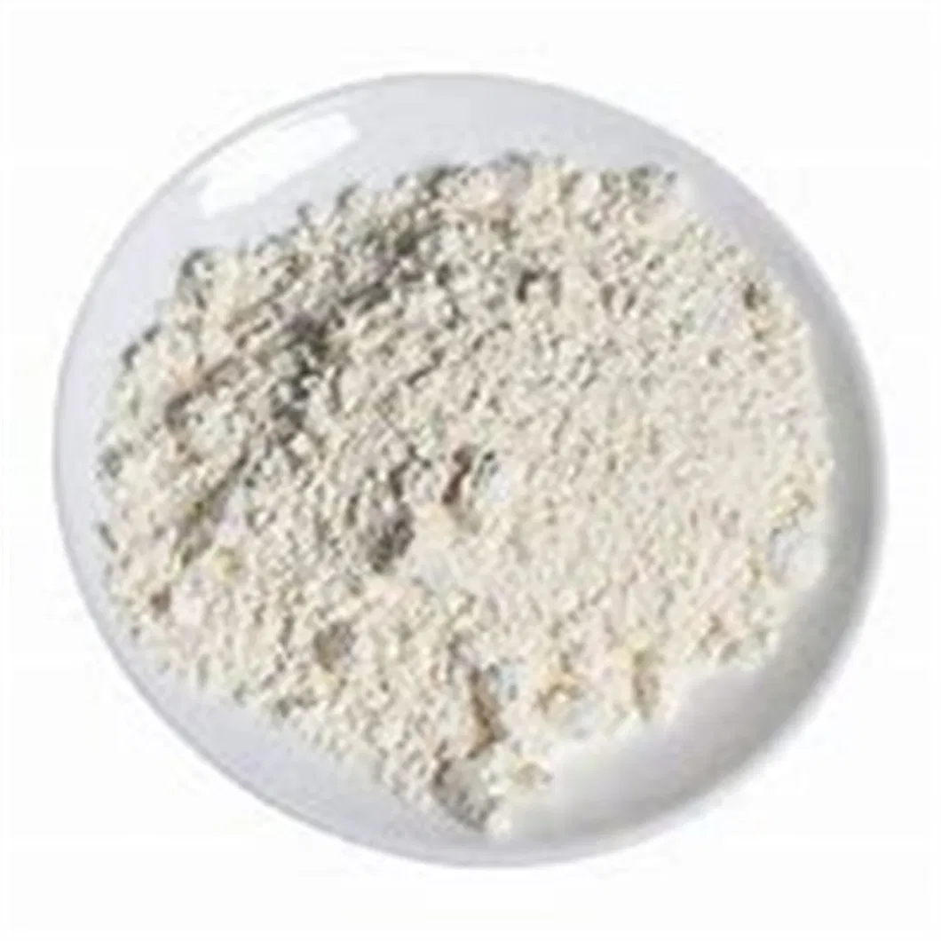 Good Service High Purity Samarium Oxide with 99.99% Purity CAS 12060-58-1