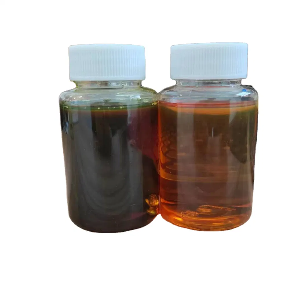 Chemical Experiments Sodium Perchlorate Reagent Ar Analysis Pure Electronic Grade Laboratory