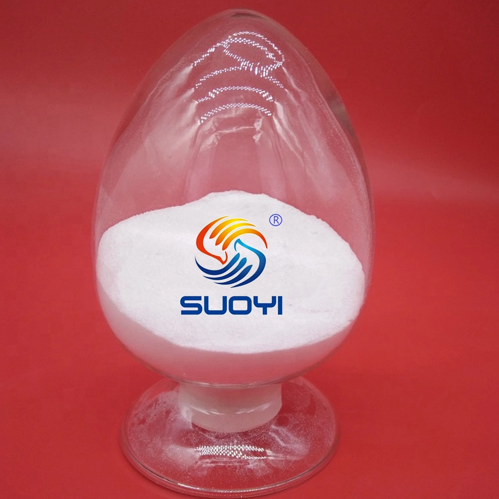 Sy Factory Direct Supply Rare Earth Europium Oxide EU2o3 99.999% with Used as an Activator of Red Phosphor for Color Television Low Price