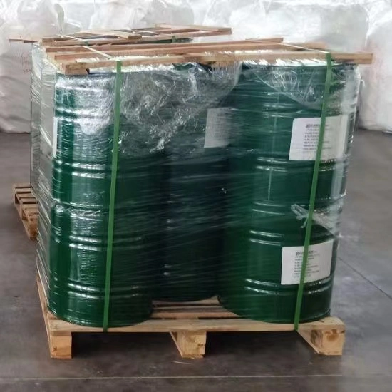 Glass Powder CEO2 C Erium-Oxide Price