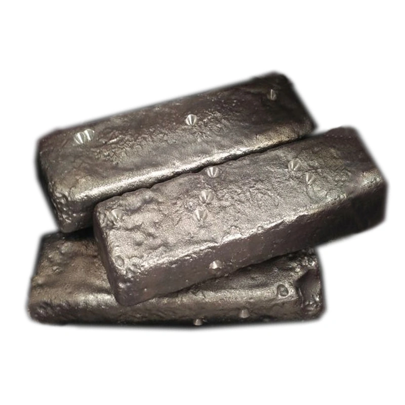 Factory Price Neodymium Metal for Sale