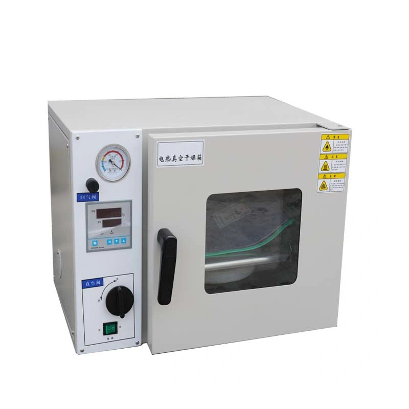 Intelligent Laboratory Biochemical Incubator Cooling Biochemical Incubator Intelligent Controller Lab Incubator