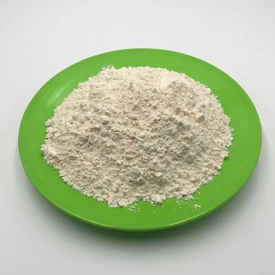 Glass Powder CEO2 C Erium-Oxide Price