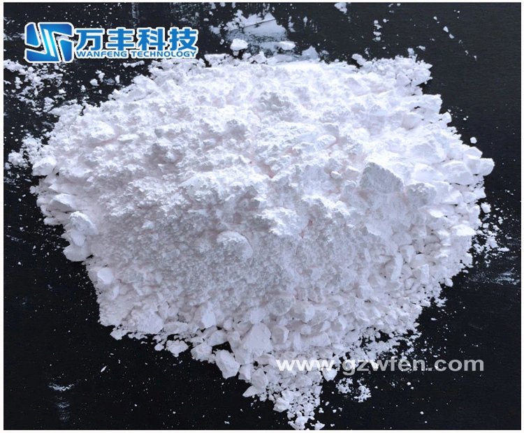 Stable Quality Rare Earth EU2o3 99.999% Europium Oxide