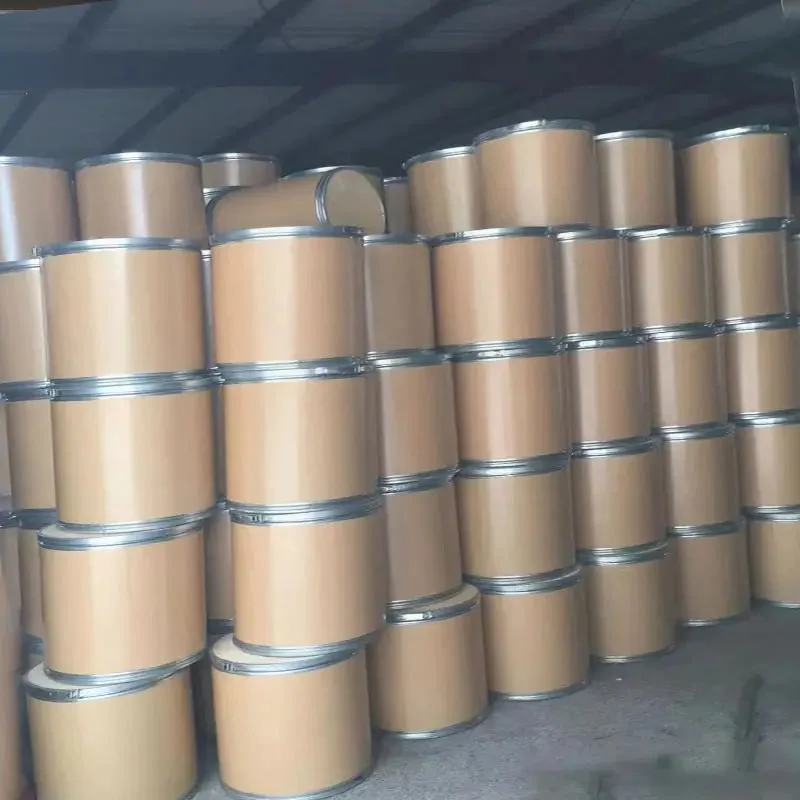 3n 4n 5n 6n CAS 1313-97-9 Neodymium Oxide Powder ND2o3