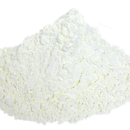 High Purity Nano Dysprosium Oxide Dy2o3 Powder Price