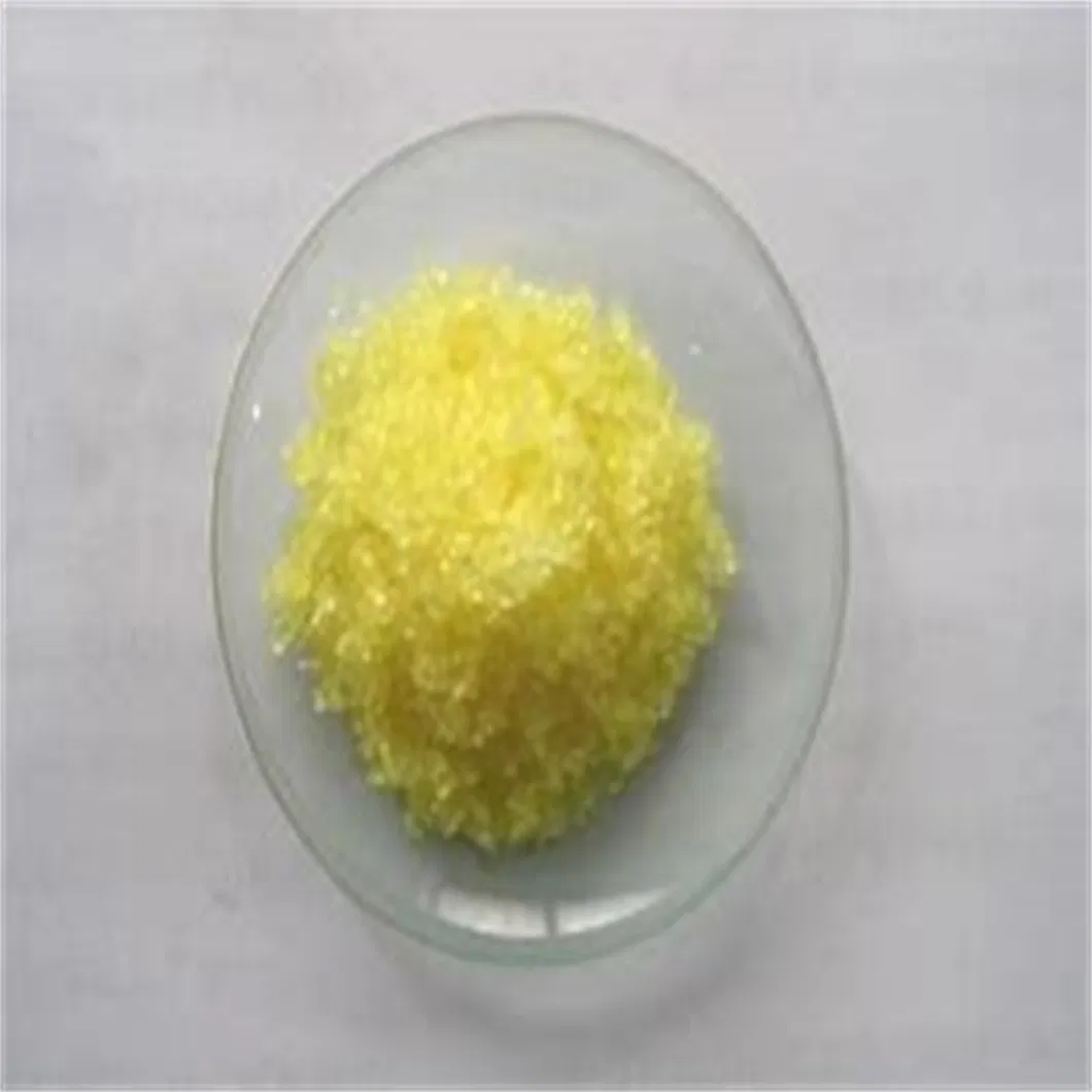 Good Service High Purity Samarium Oxide with 99.99% Purity CAS 12060-58-1