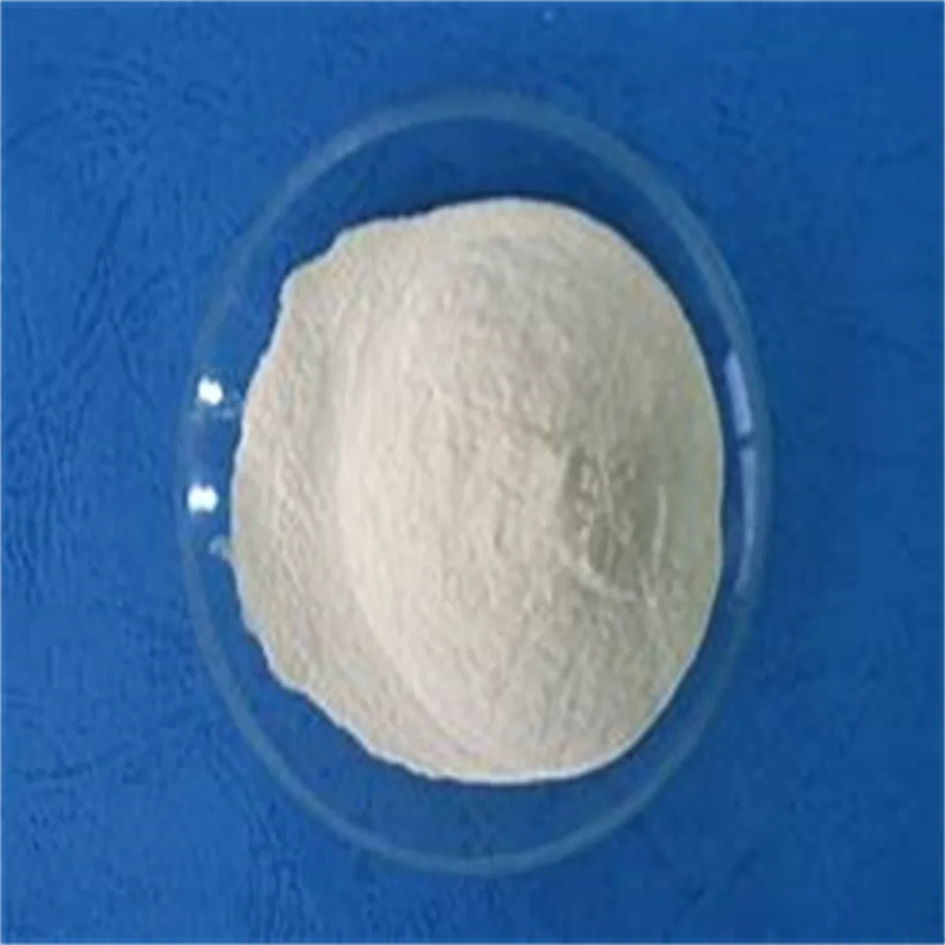 Supply 99%-99.99% Scandium Oxide CAS 12060-08-1