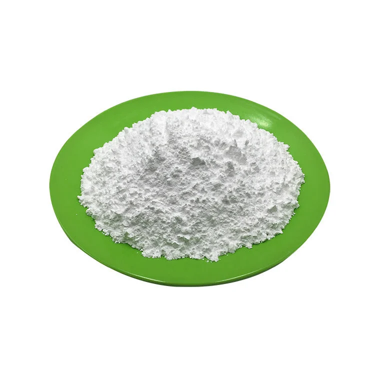 High Purity Nano Dysprosium Oxide Dy2o3 Powder Price