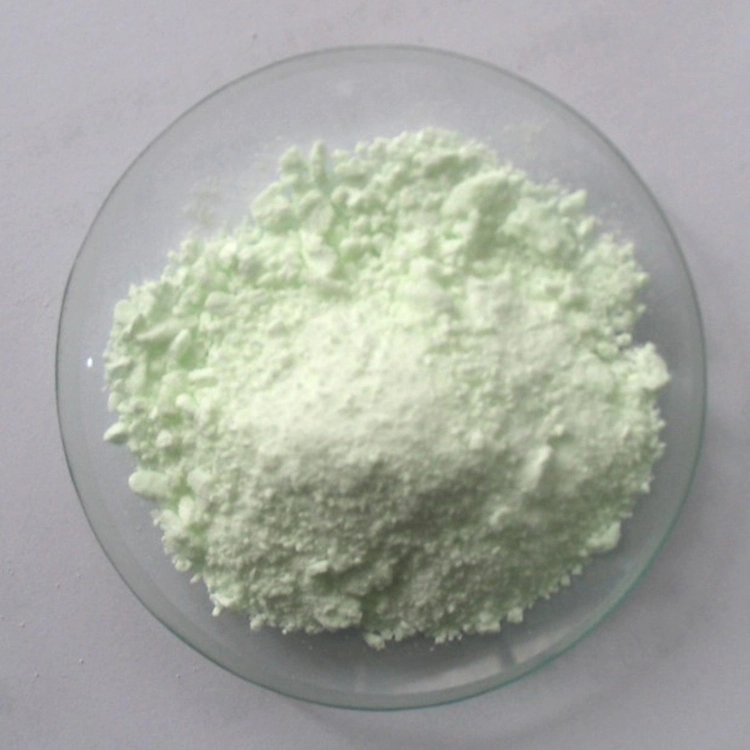 Best Price Samarium Oxide CAS 12060-58-1 Pure Samarium Oxide Sm2o3 Powder