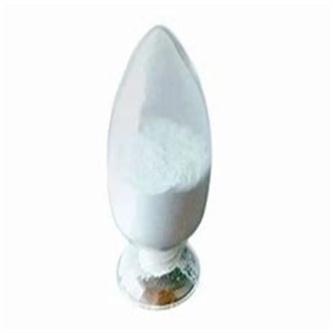 Supply 99%-99.99% Scandium Oxide CAS 12060-08-1