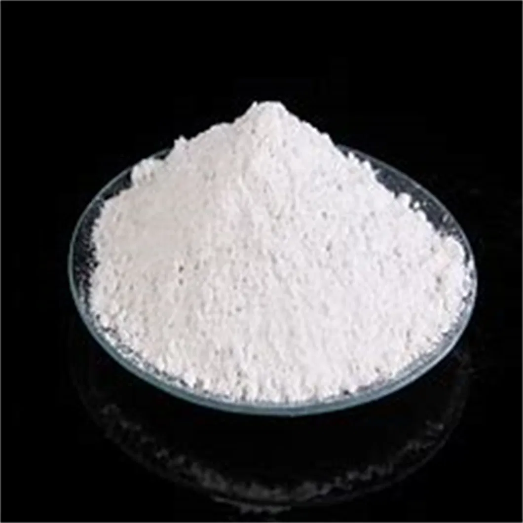 99.5% - 99.9% Samarium Oxide Price Sm2o3 with Competitive Price