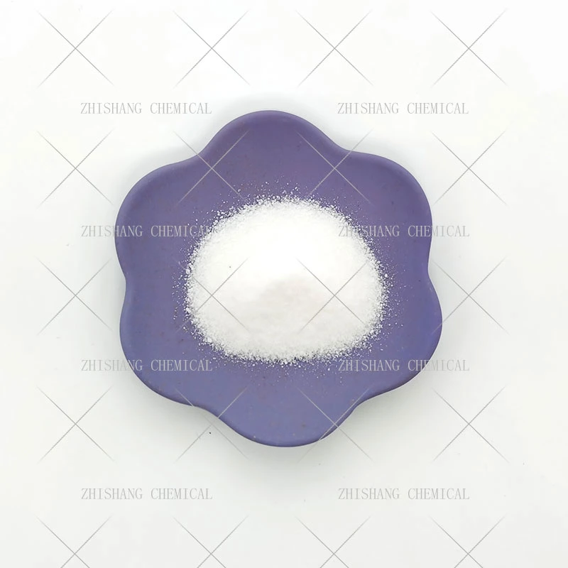 Chemical Industrial Used Europium Oxide with Favorable Price CAS 1308-96-9