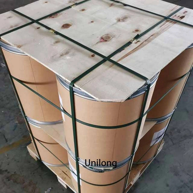 Manufacturer Supply Erbium Chloride Hexahydrate CAS 10025-75-9 with Lowest Price Powder