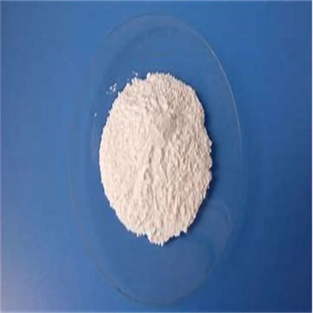 99.5% - 99.9% Samarium Oxide Price Sm2o3 with Competitive Price