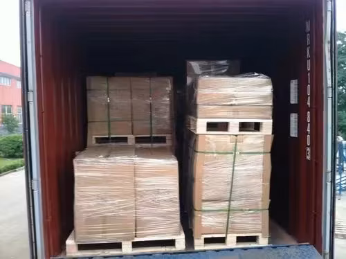 Pressure Sensitive Acrylic Adhesive PE Foam Tape Used for Fixing Kt Boards and Aluminum Veneers in The Advertising Industry