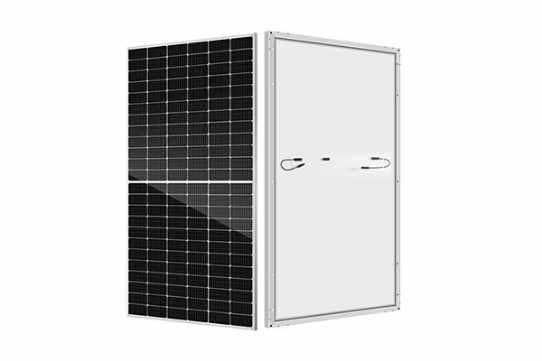 Three Phase 380V 400V 200kw 250kw 500kw 1 MW off Grid Ess All in One Commercial Lithium Battery Energy Storage System Container 20FT 40FT