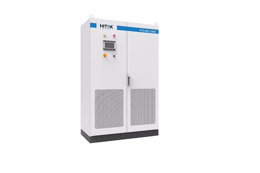 Three Phase 380V 400V 200kw 250kw 500kw 1 MW off Grid Ess All in One Commercial Lithium Battery Energy Storage System Container 20FT 40FT