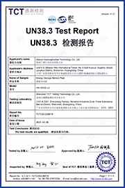 100kw 215kwh Industry Commercial Lithium-Ion Battery Liquid Cooling Container Battery Solar Energy Storage System