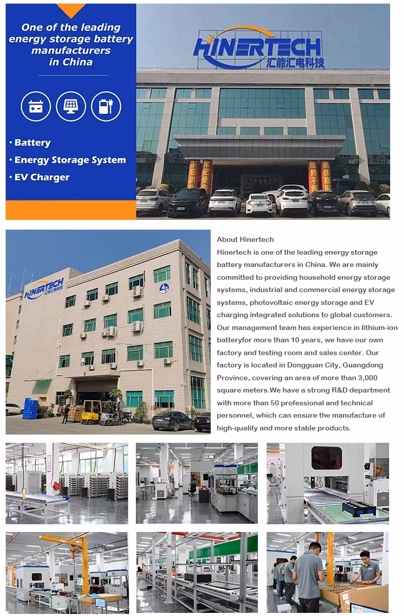 100kw 215kwh Industry Commercial Lithium-Ion Battery Liquid Cooling Container Battery Solar Energy Storage System