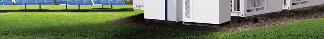 Green Storage Liquid Cooling Container Manufacturing Hugh Energy Density Liquid Cooled Bess China Air Cooling Industrial Commercial Energy Storage Container