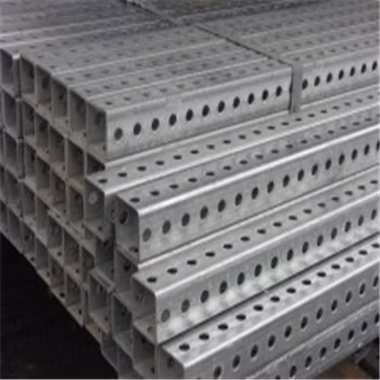 WBF027 Port terminal coal storage yard steel building windbreak wind dust fence