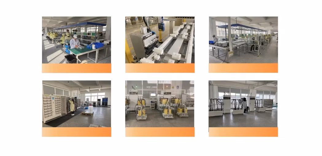 Complete Household Europe 10kw 20kw 30kw Solar Energy Storage System