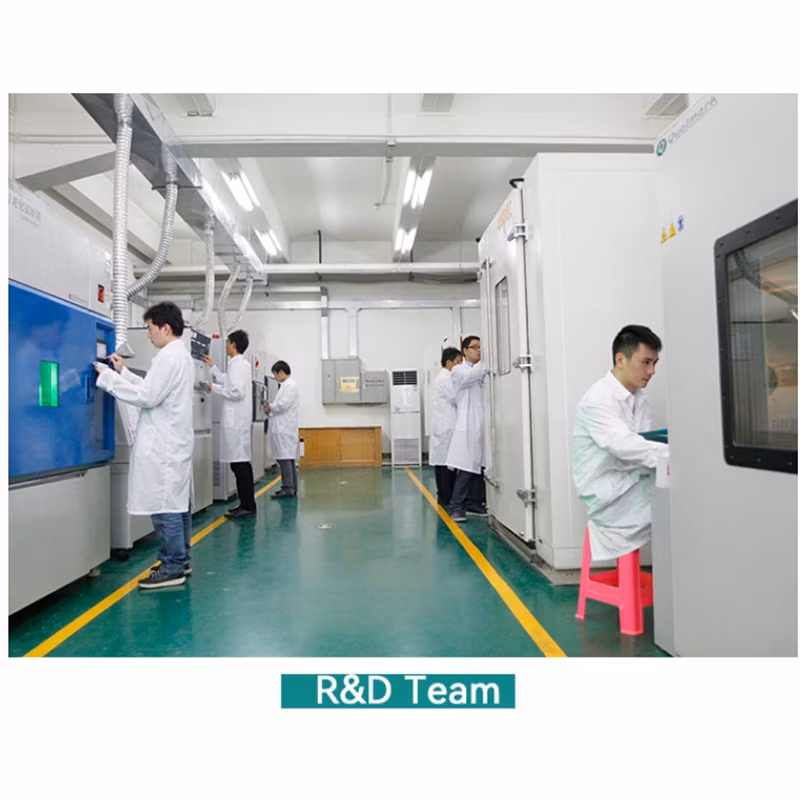High Density Power Concentration Integrated All-in-One Ess Storage Efficiency Management System LiFePO4 Battery Smart Bess Solar Wind Renewable Energy System