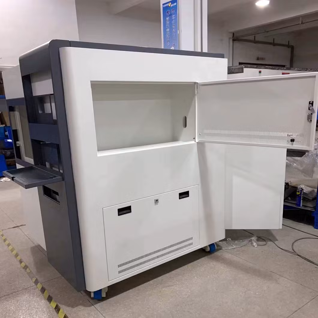 X-ray Source Storage Operation Counting Machine