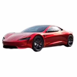 2023 China Fá Brica De Montañ a Personalizada De Suspensió N Completa 10/12 Velocidad De Montañ a En Stock